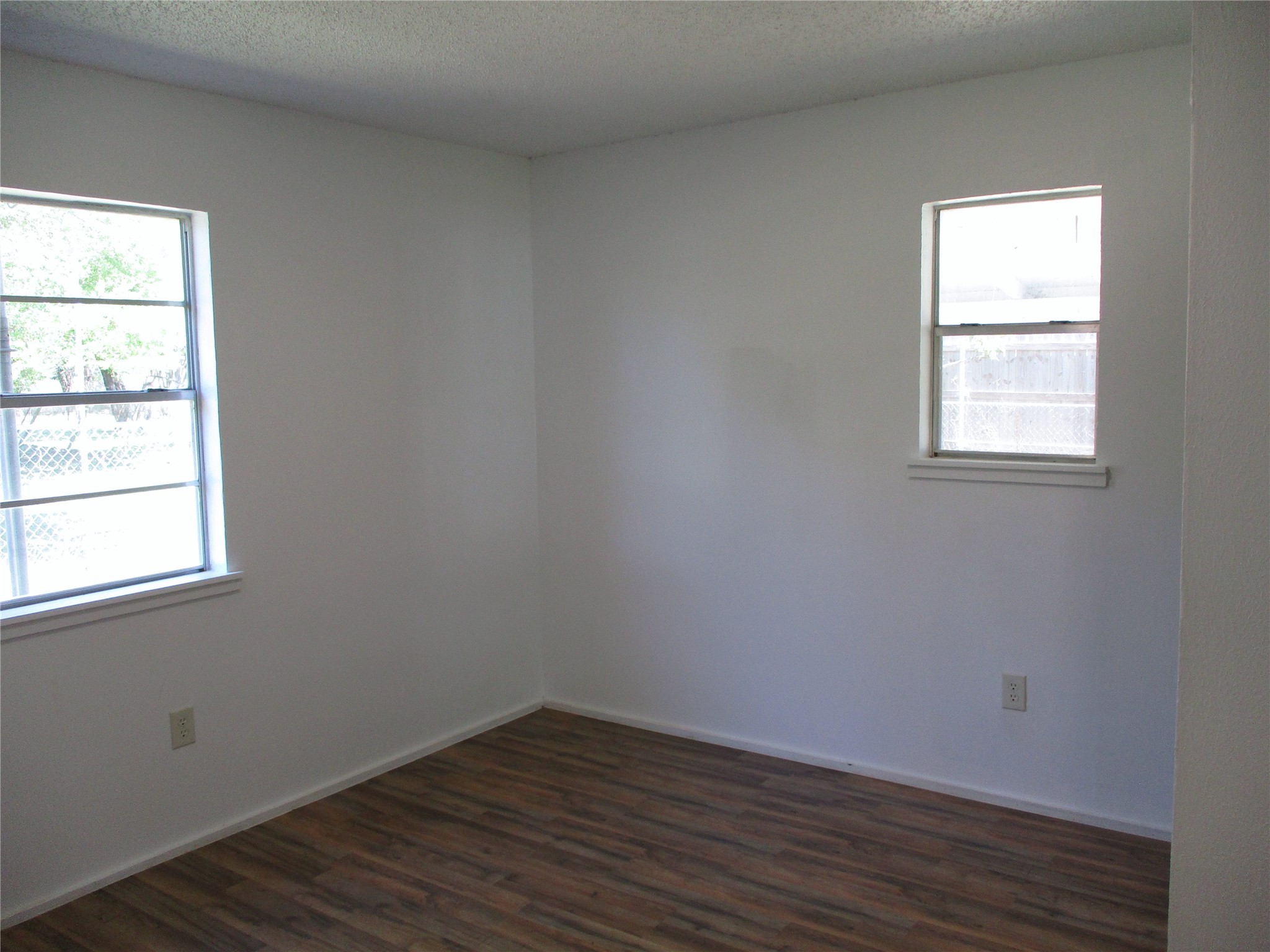 291 Skyline Drive Emory TX 75440