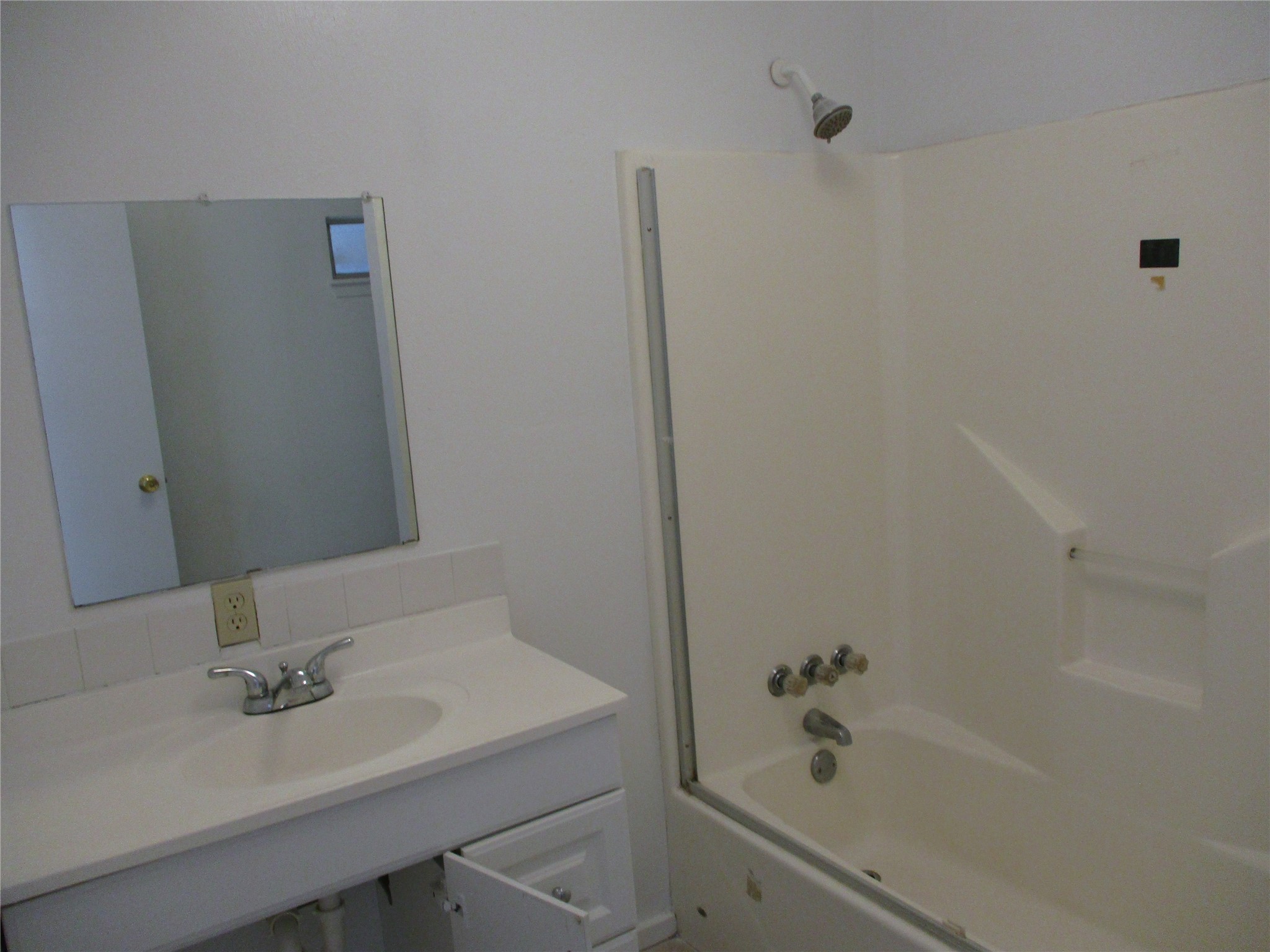 291 Skyline Drive Emory TX 75440
