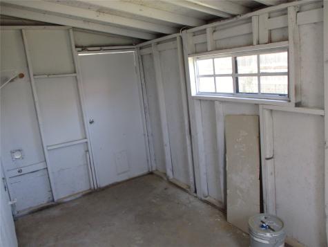291 Skyline Drive Emory TX 75440