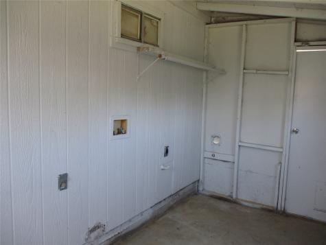 291 Skyline Drive Emory TX 75440