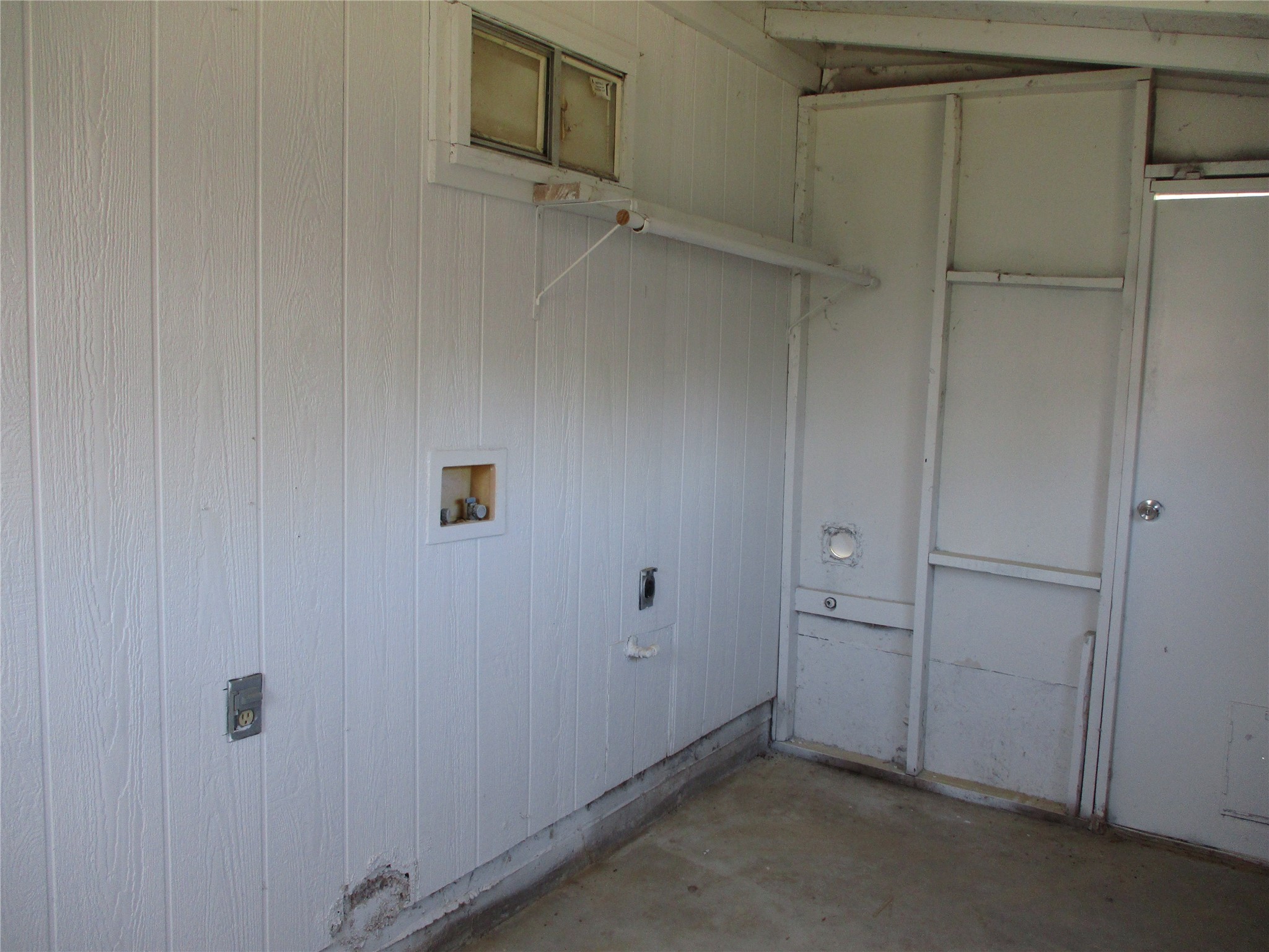 291 Skyline Drive Emory TX 75440