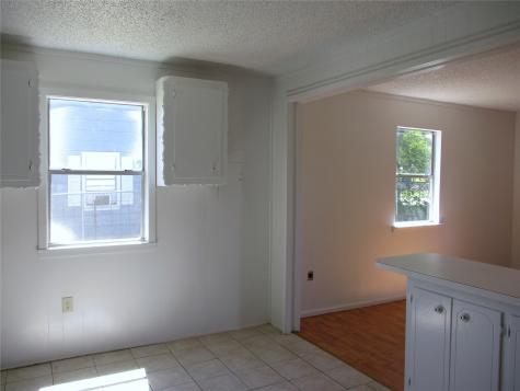 291 Skyline Drive Emory TX 75440