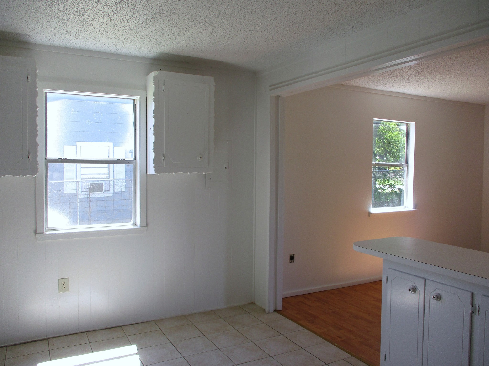 291 Skyline Drive Emory TX 75440