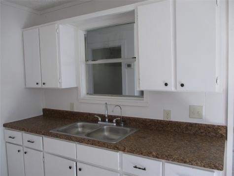291 Skyline Drive Emory TX 75440