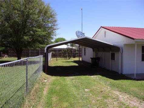 291 Skyline Drive Emory TX 75440