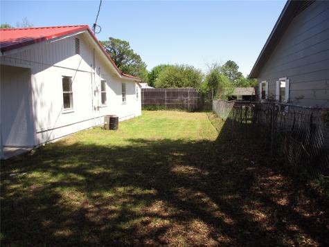 291 Skyline Drive Emory TX 75440