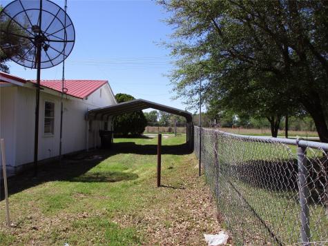 291 Skyline Drive Emory TX 75440