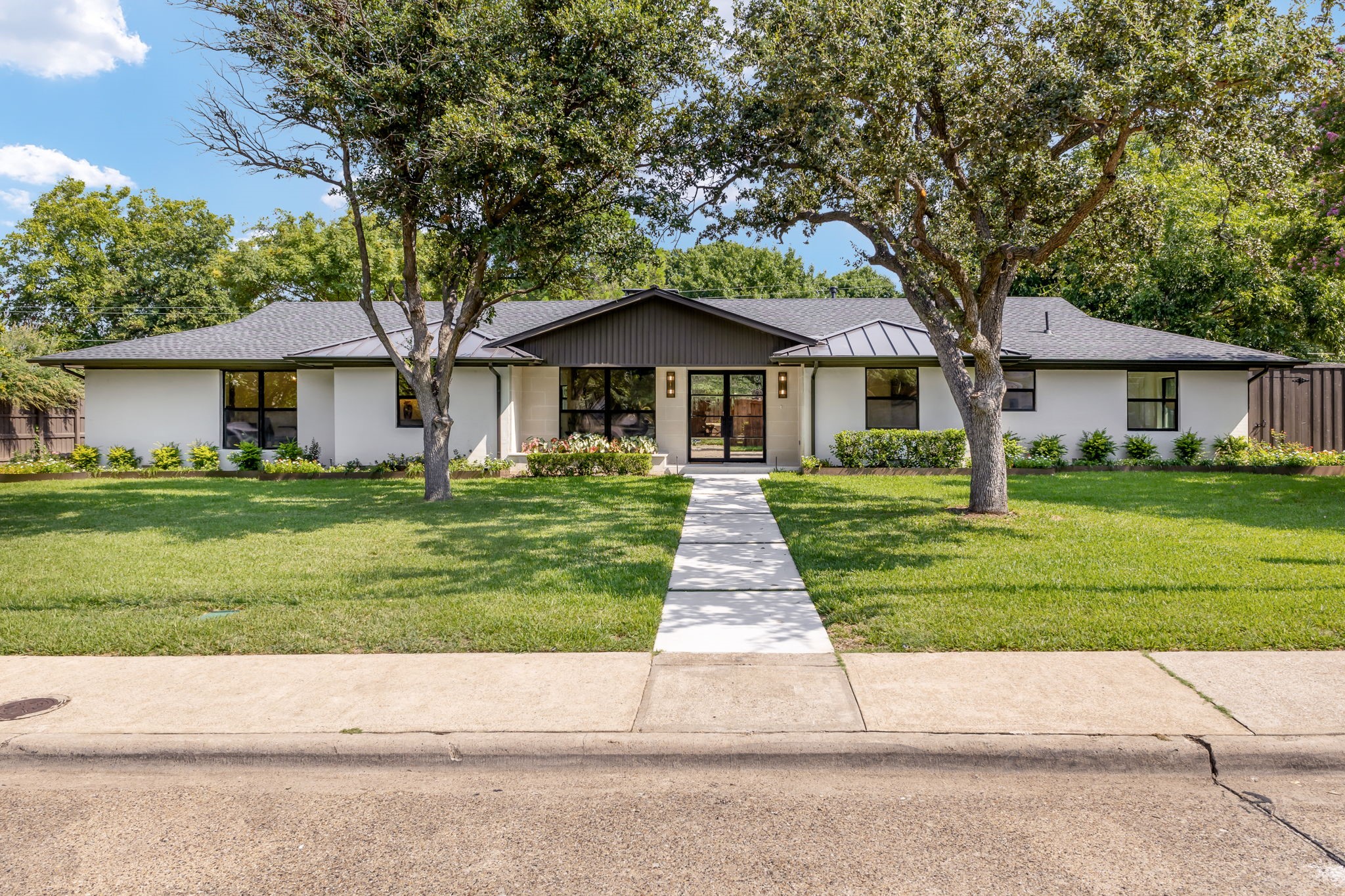 4047 Northaven Road Dallas TX 75229