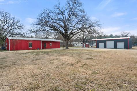 330 Southern Oaks Drive Streetman TX 75859