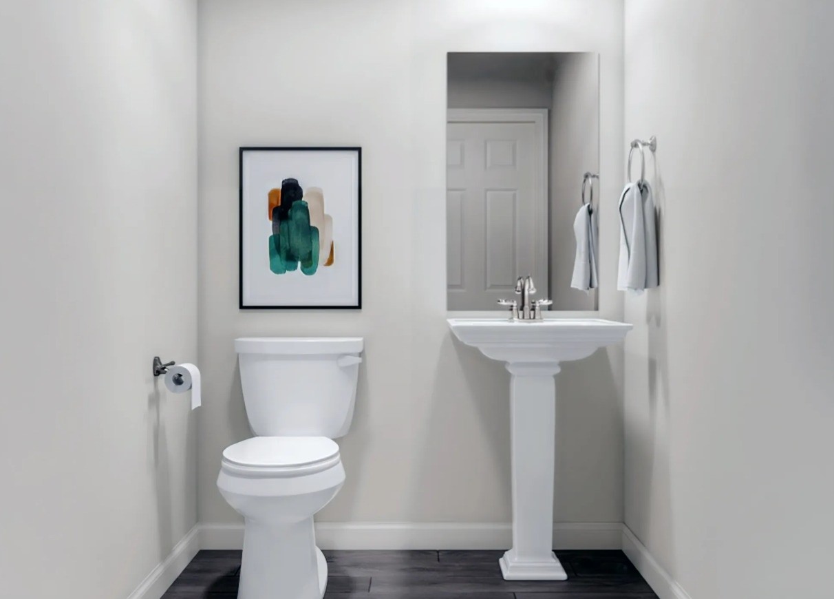 195 Polasek Drive Abilene TX 79602