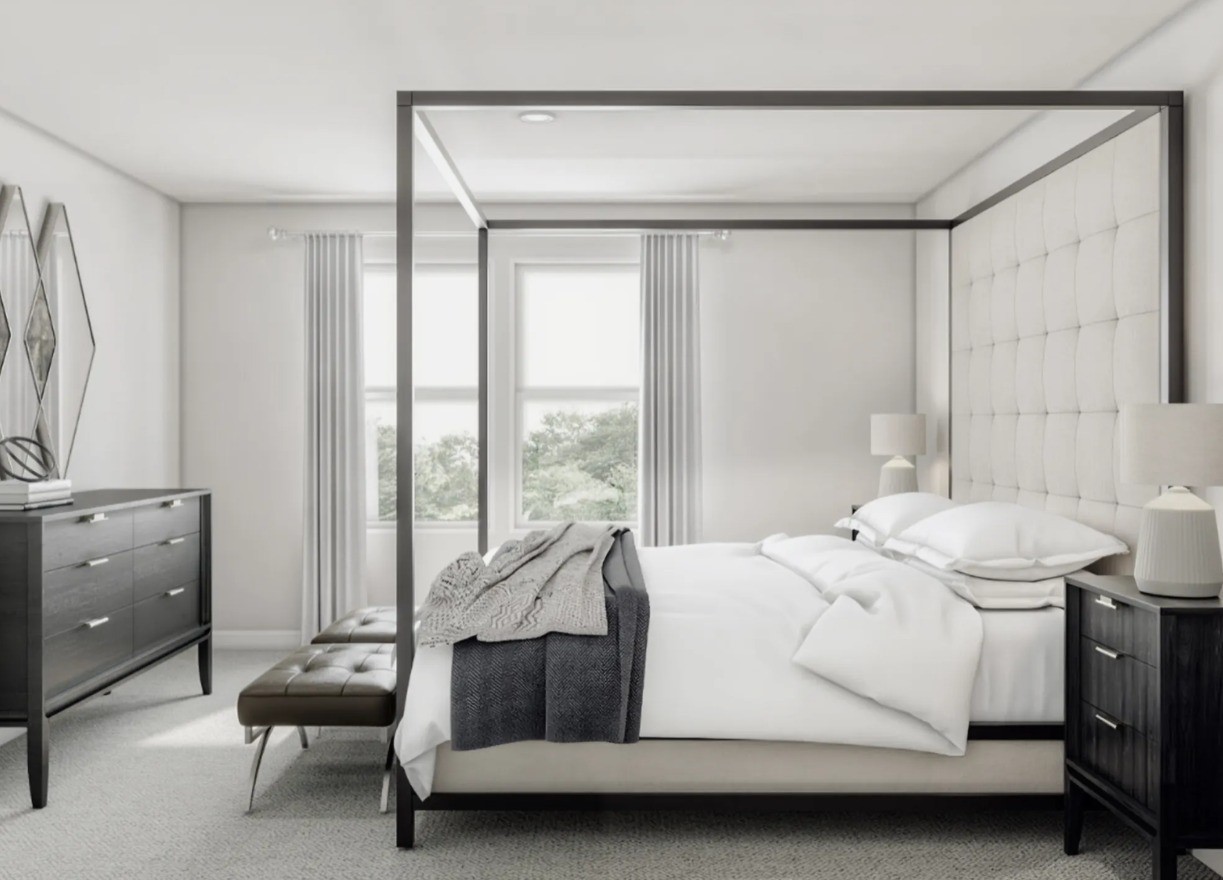 195 Polasek Drive Abilene TX 79602