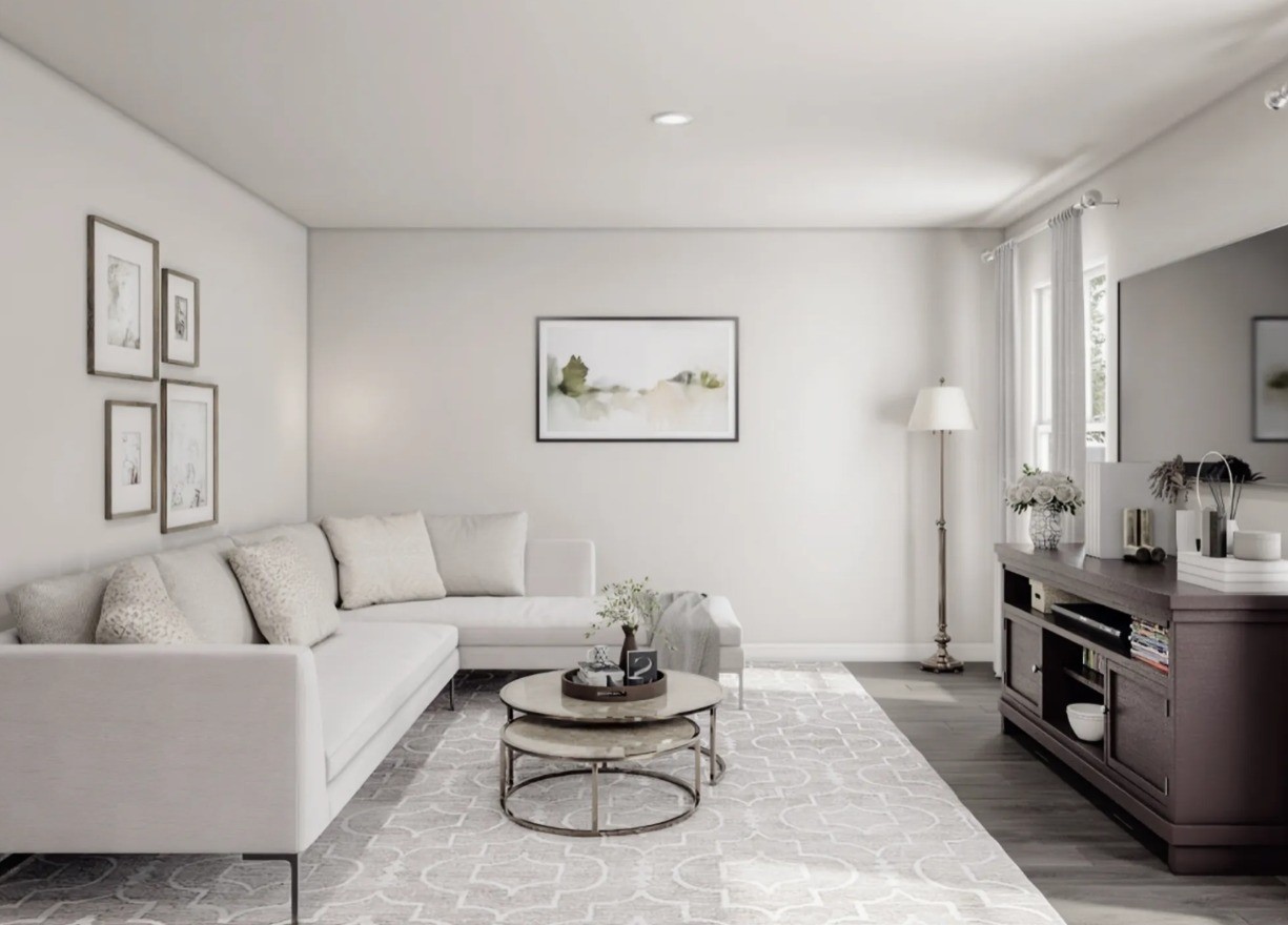 195 Polasek Drive Abilene TX 79602