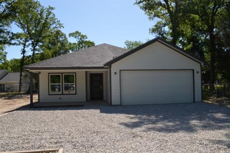 7502 Double Bridge Road Mabank TX 75156