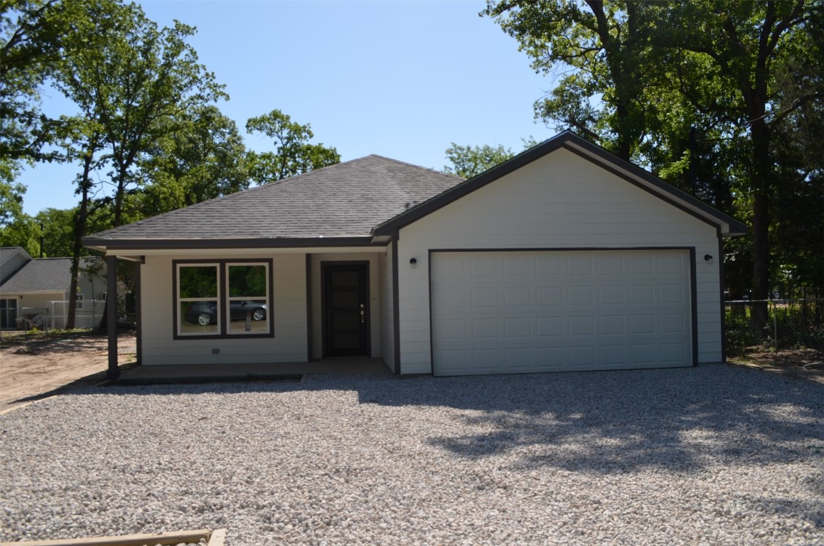 7502 Double Bridge Road Mabank TX 75156