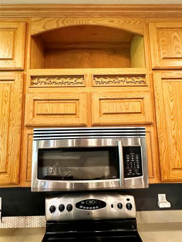 655 Saint Clair Road Ennis TX 75119
