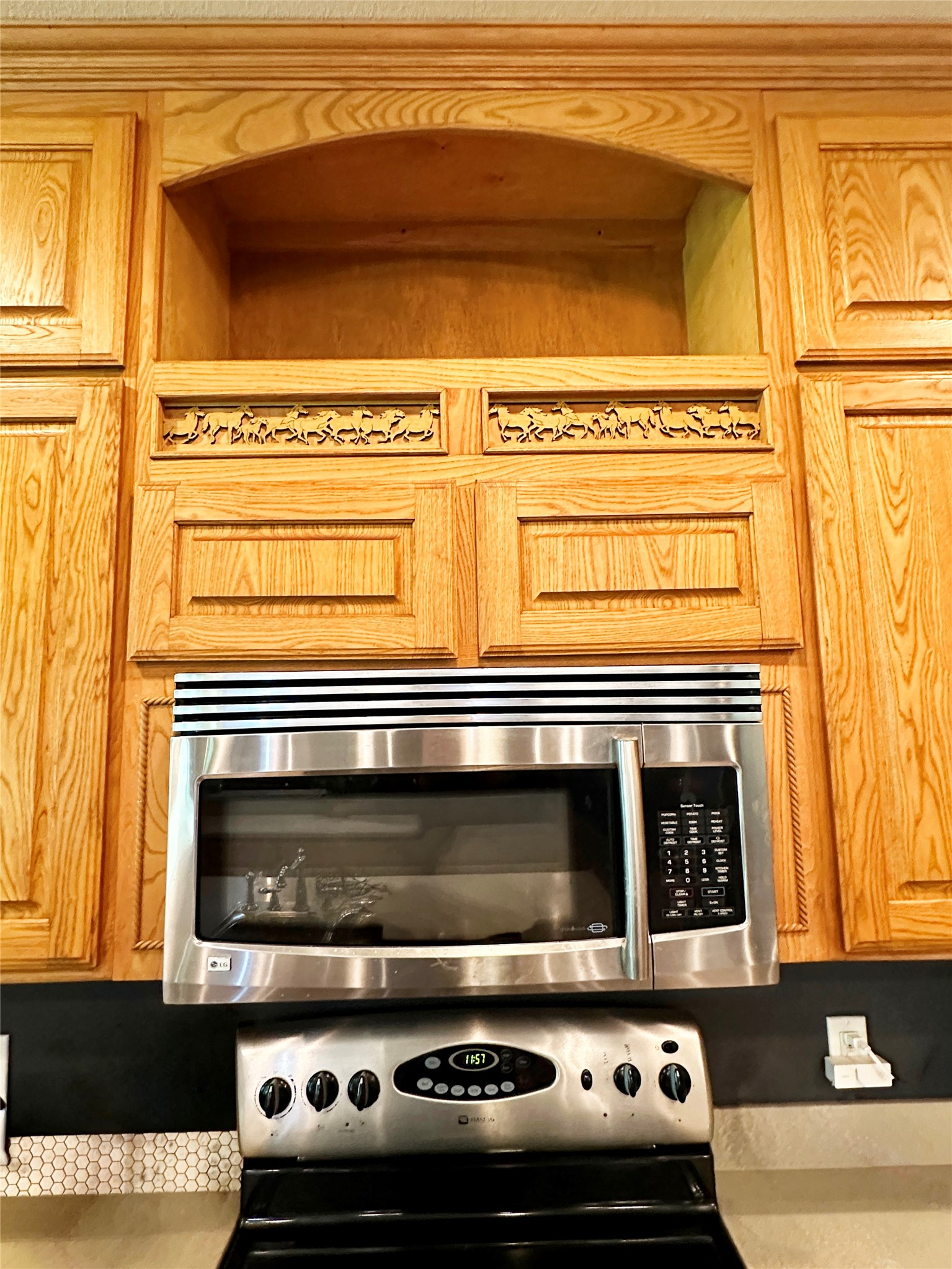 655 Saint Clair Road Ennis TX 75119
