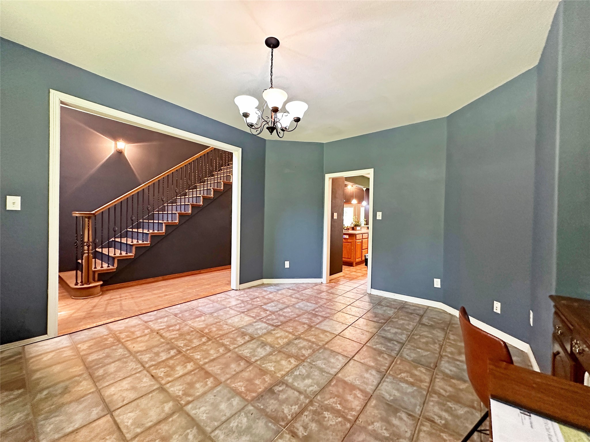 655 Saint Clair Road Ennis TX 75119