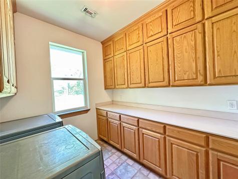 655 Saint Clair Road Ennis TX 75119