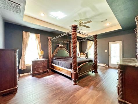 655 Saint Clair Road Ennis TX 75119