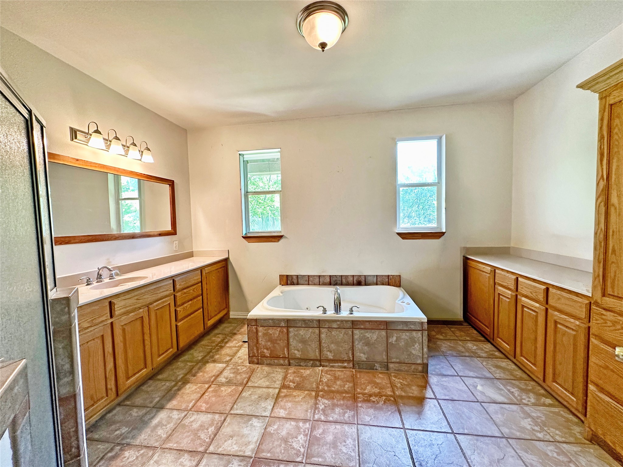 655 Saint Clair Road Ennis TX 75119