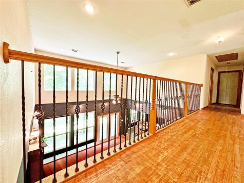 655 Saint Clair Road Ennis TX 75119
