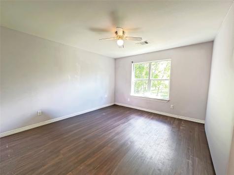 655 Saint Clair Road Ennis TX 75119