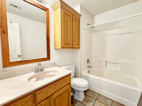 655 Saint Clair Road Ennis TX 75119