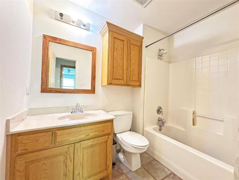 655 Saint Clair Road Ennis TX 75119