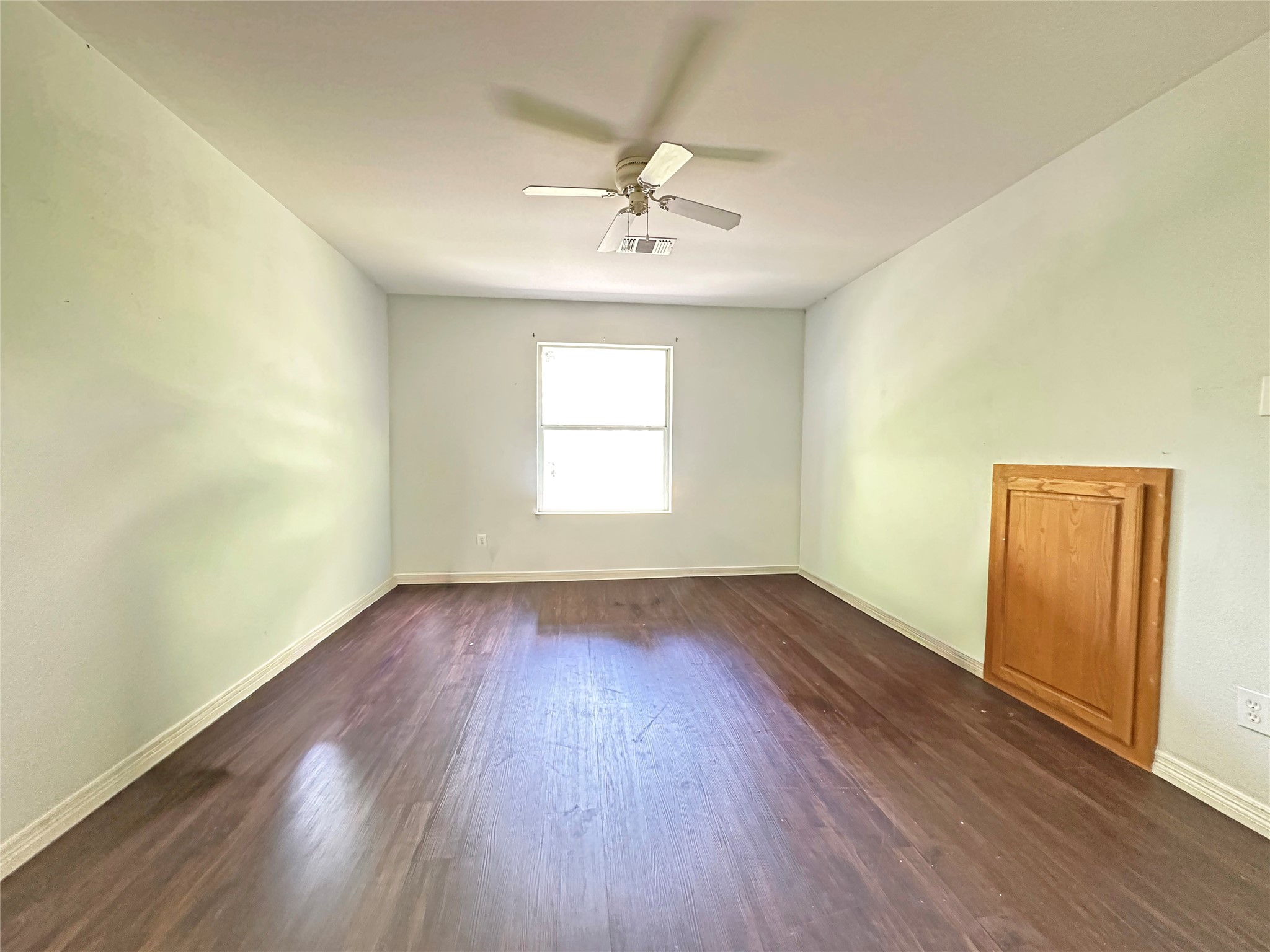 655 Saint Clair Road Ennis TX 75119