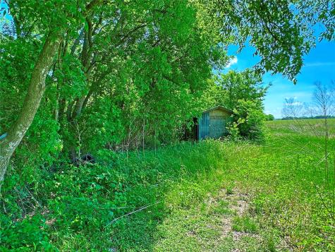 655 Saint Clair Road Ennis TX 75119