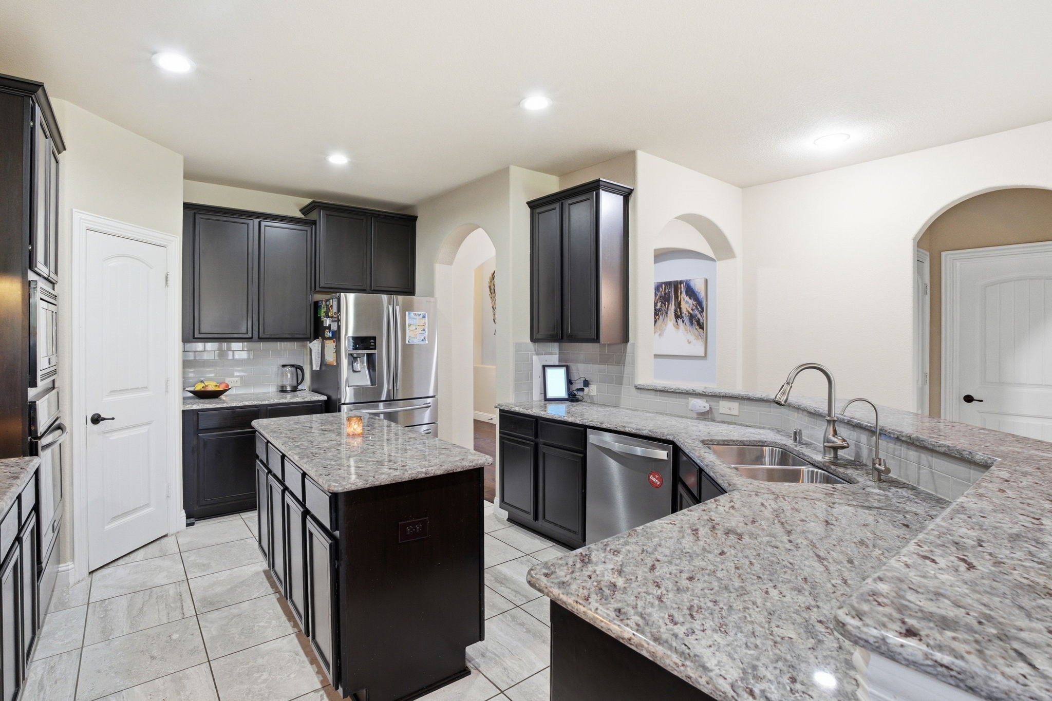 10709 Promenade Terrace Mckinney TX 75072