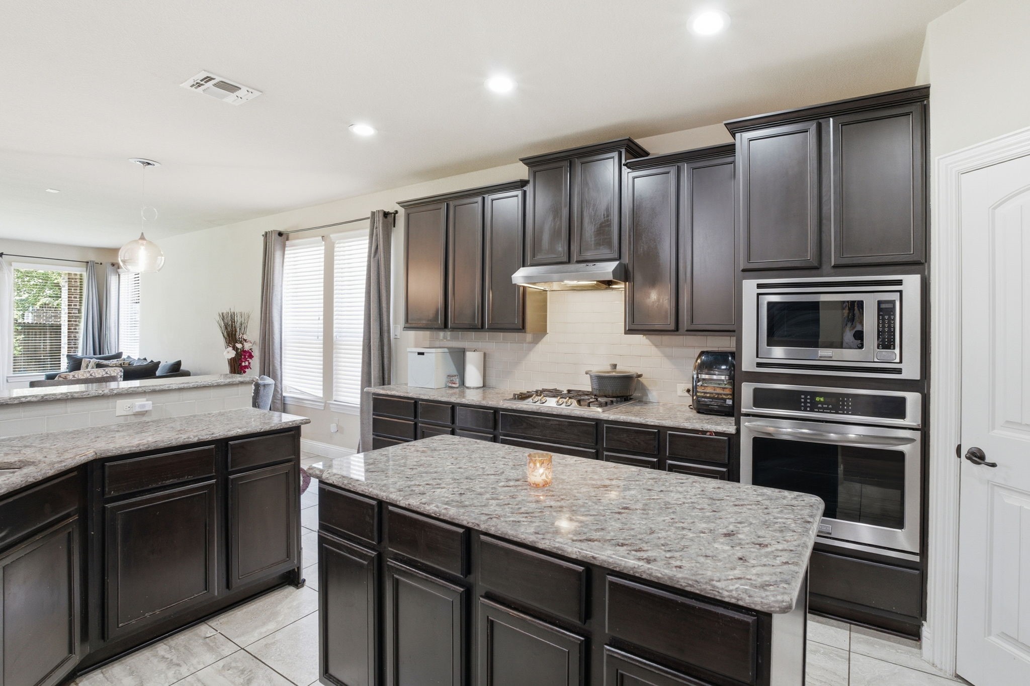 10709 Promenade Terrace Mckinney TX 75072