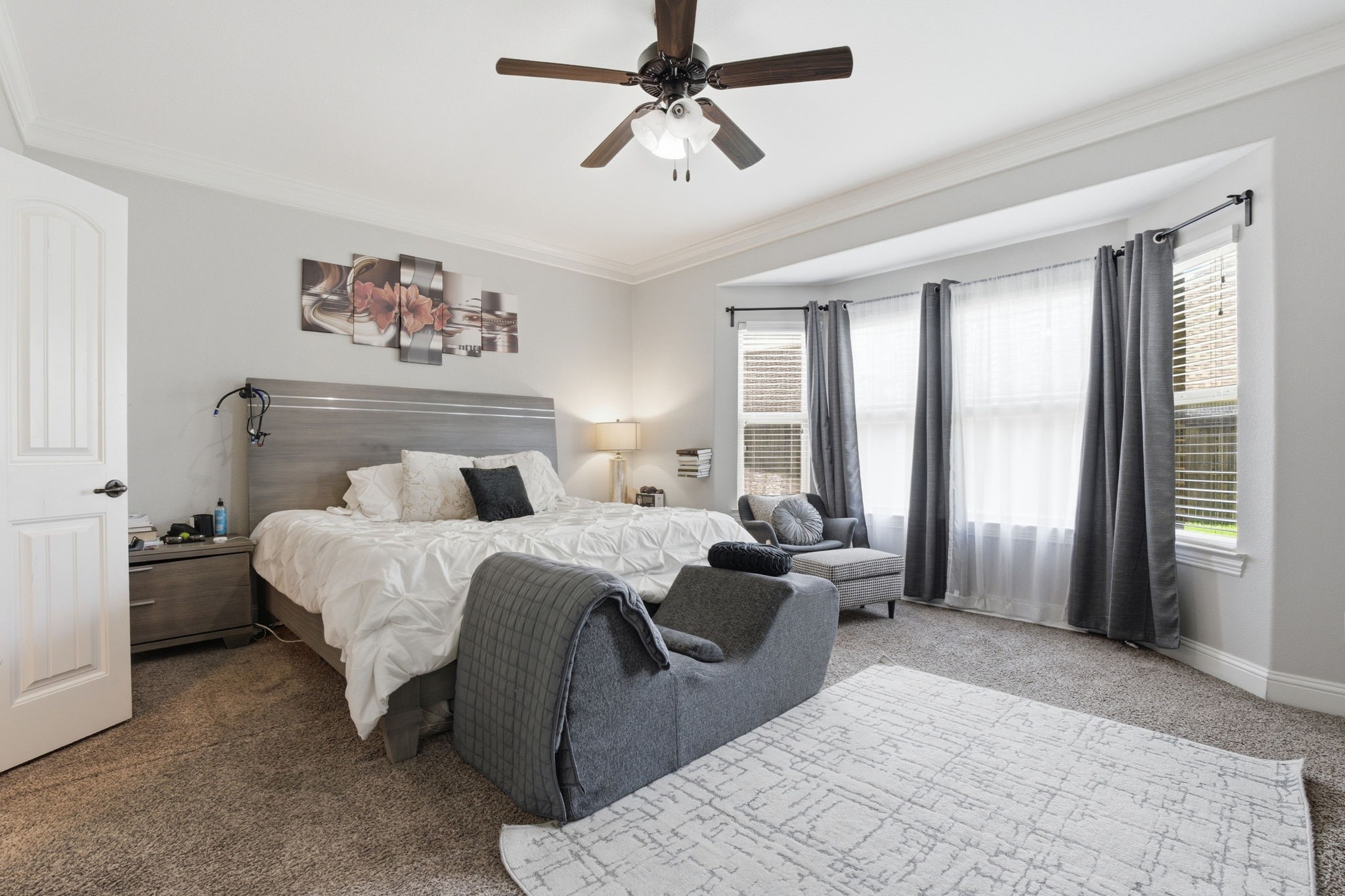 10709 Promenade Terrace Mckinney TX 75072