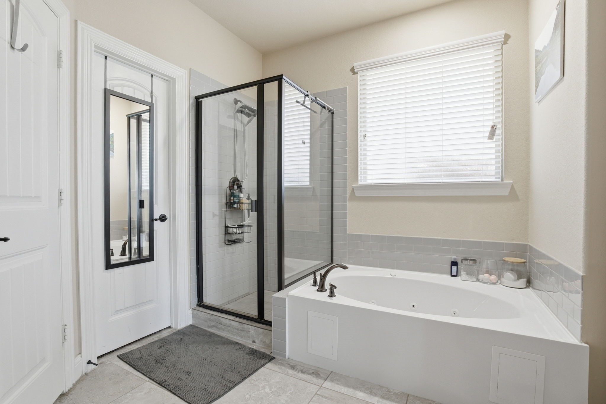 10709 Promenade Terrace Mckinney TX 75072