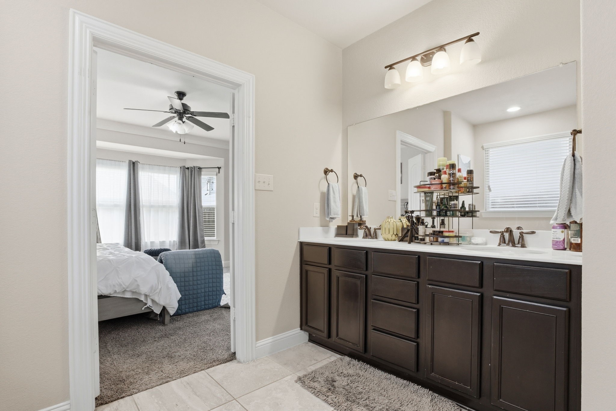 10709 Promenade Terrace Mckinney TX 75072