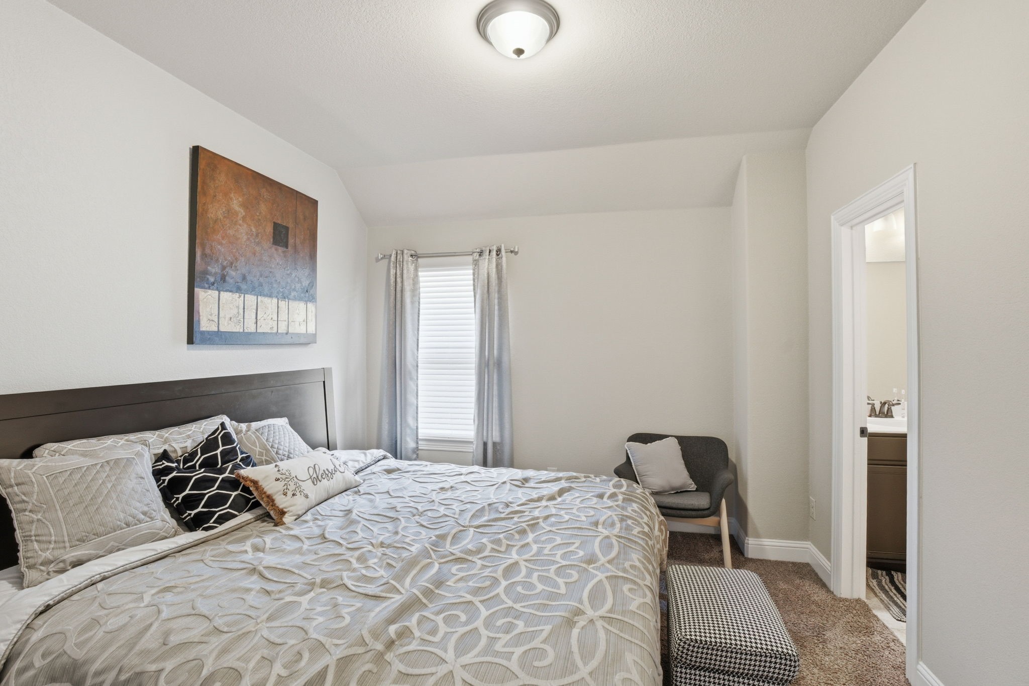 10709 Promenade Terrace Mckinney TX 75072