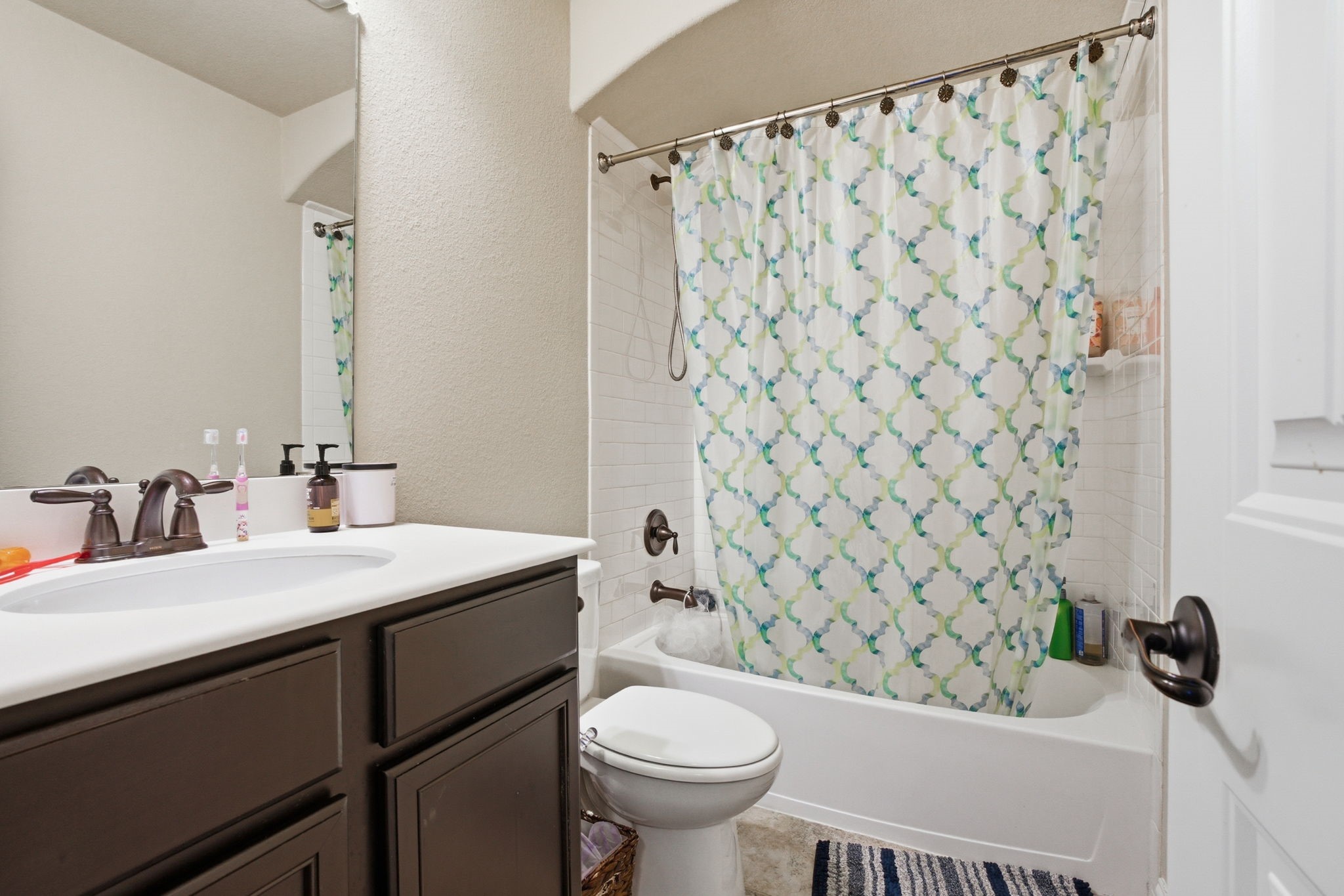 10709 Promenade Terrace Mckinney TX 75072