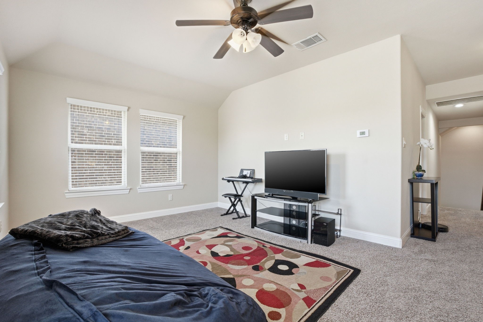 10709 Promenade Terrace Mckinney TX 75072