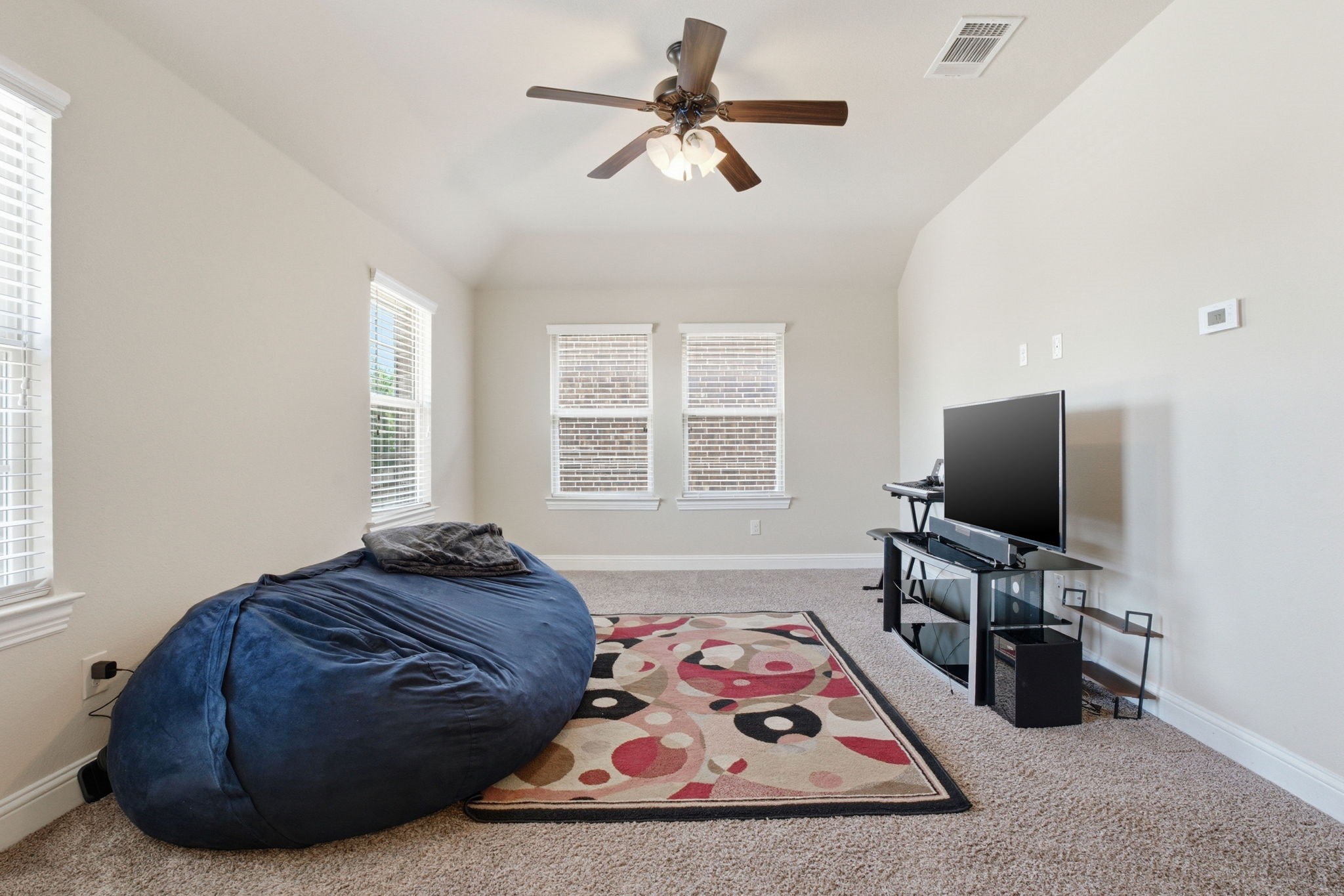 10709 Promenade Terrace Mckinney TX 75072