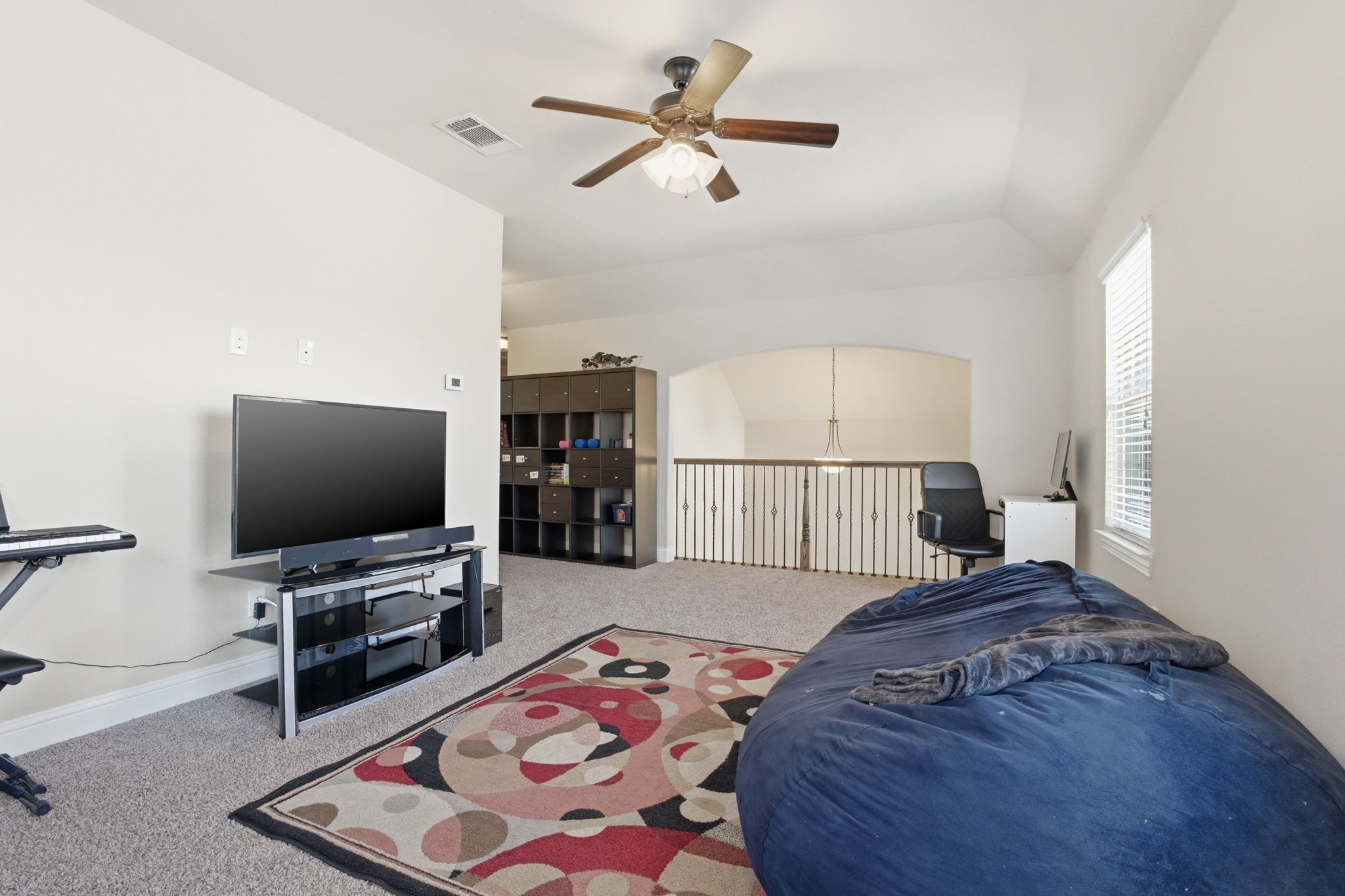 10709 Promenade Terrace Mckinney TX 75072