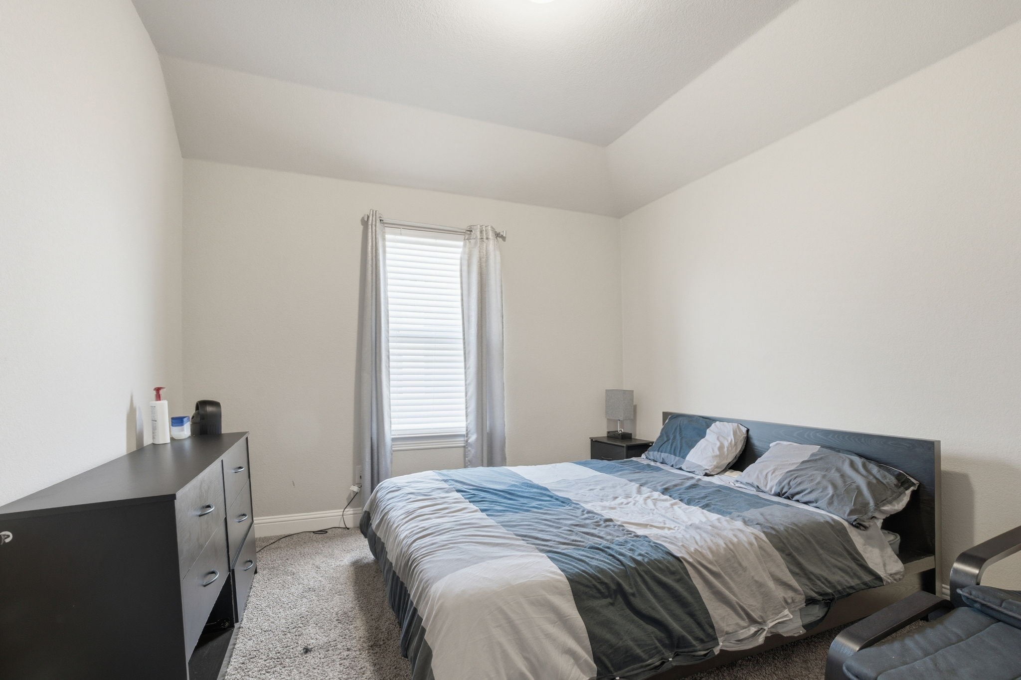 10709 Promenade Terrace Mckinney TX 75072