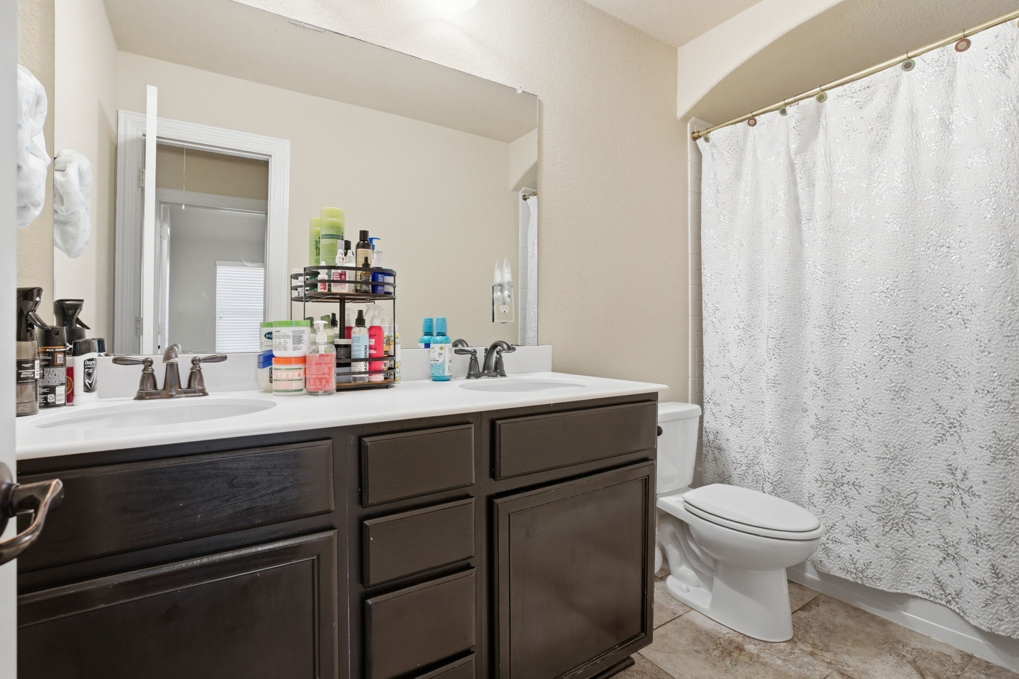 10709 Promenade Terrace Mckinney TX 75072