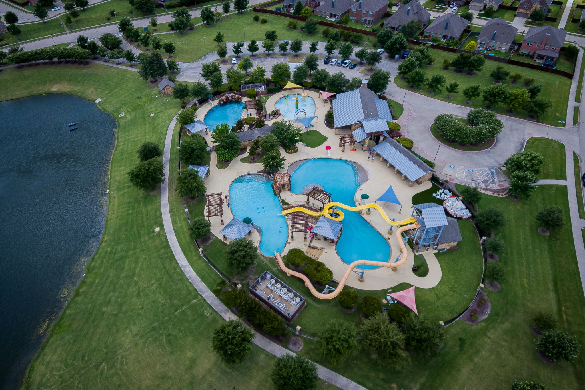 10709 Promenade Terrace Mckinney TX 75072