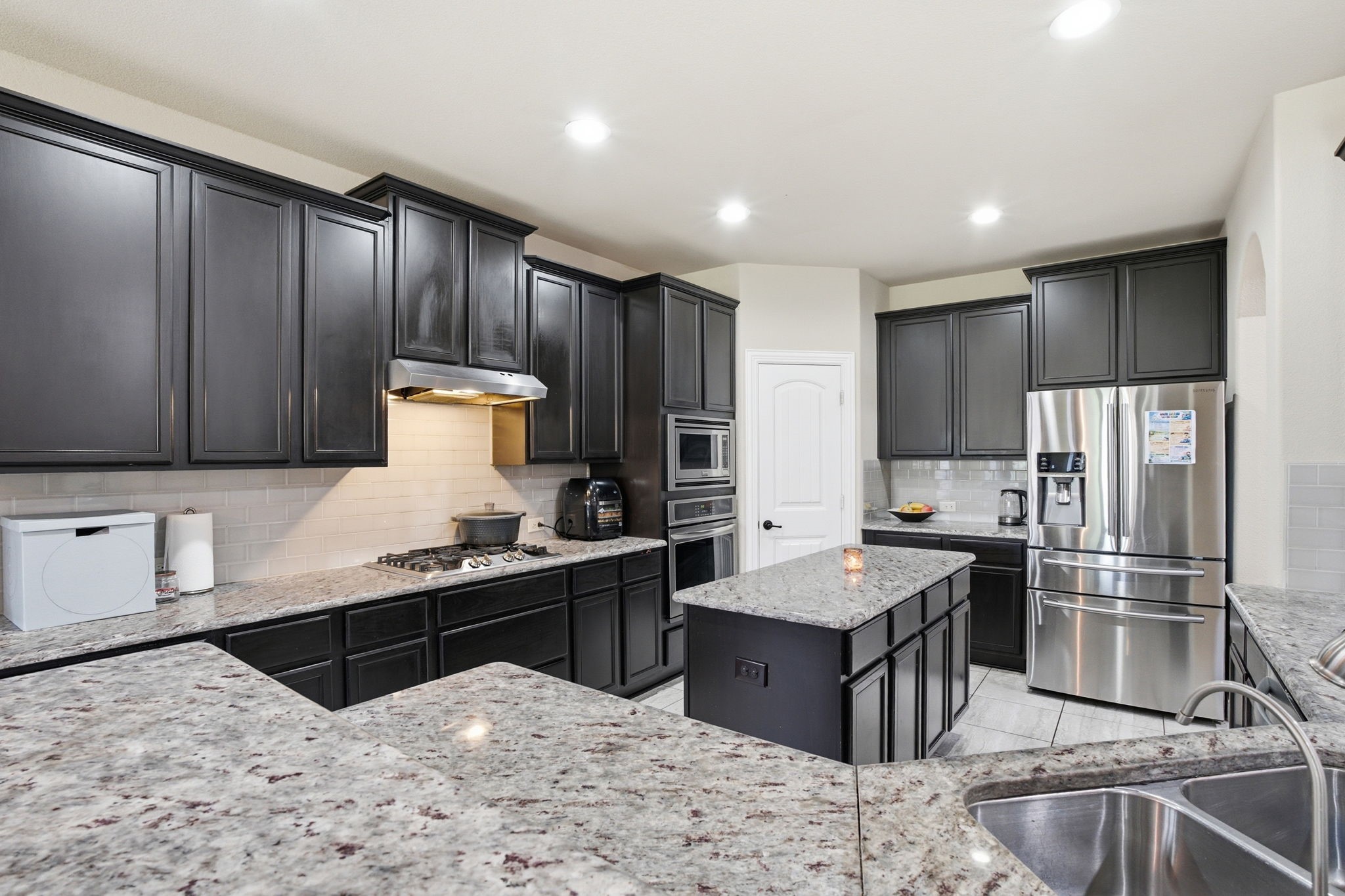 10709 Promenade Terrace Mckinney TX 75072