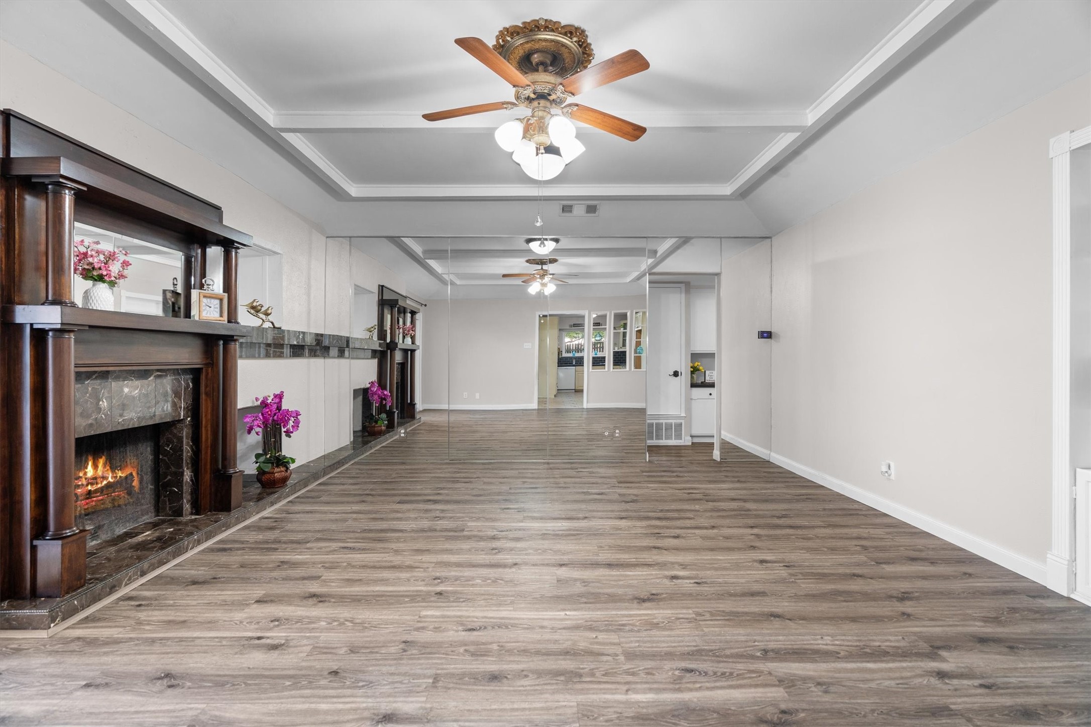 2121 Sunrise Trail Richardson TX 75081