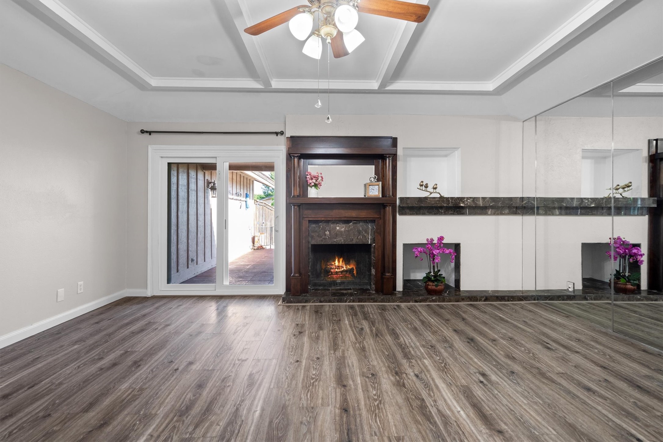 2121 Sunrise Trail Richardson TX 75081