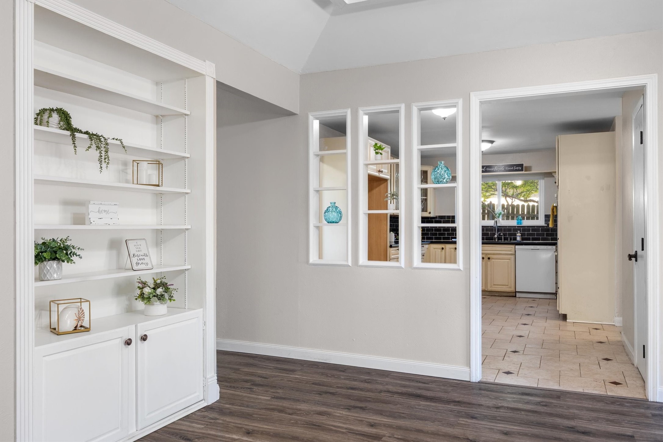 2121 Sunrise Trail Richardson TX 75081