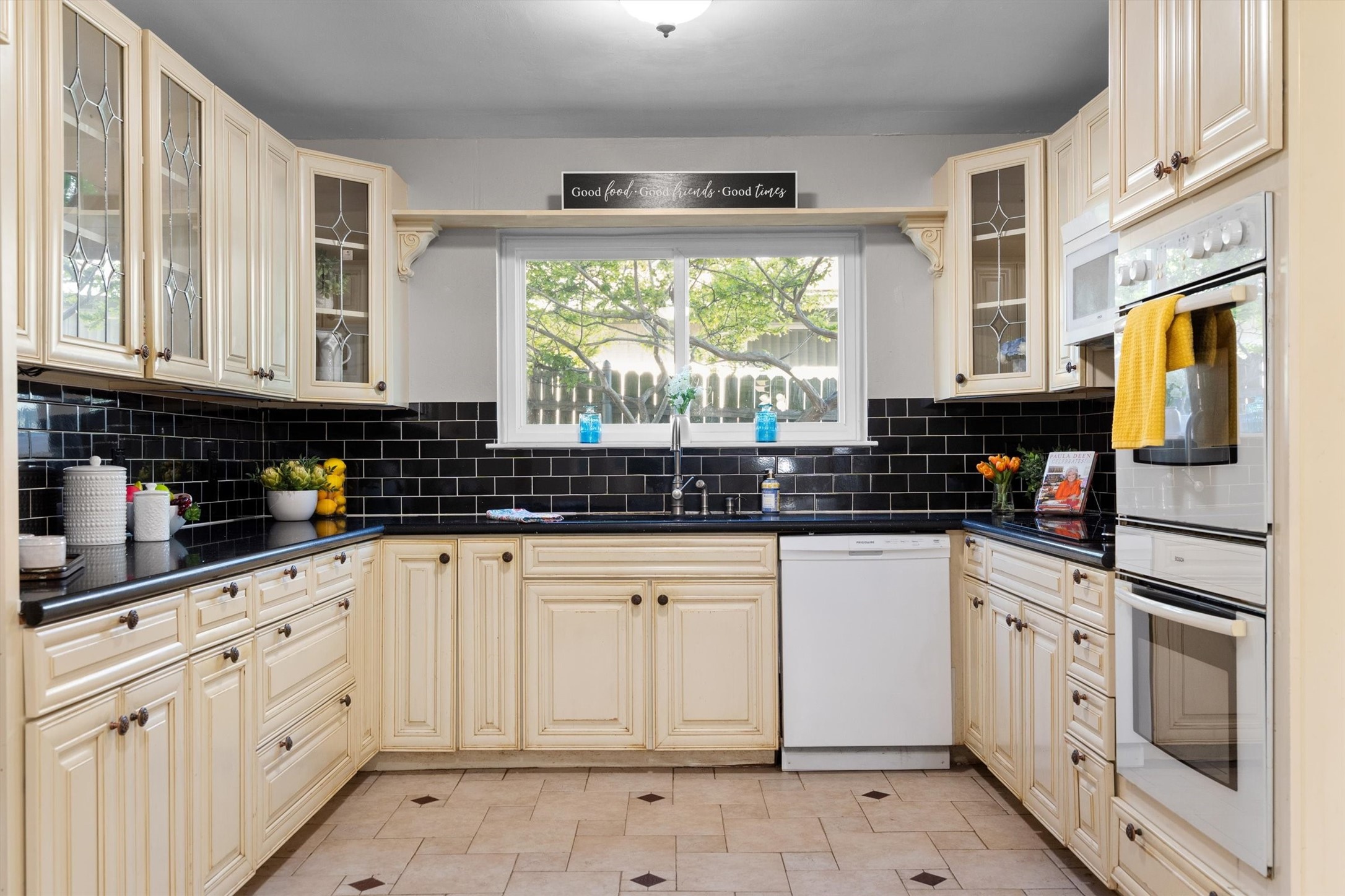 2121 Sunrise Trail Richardson TX 75081