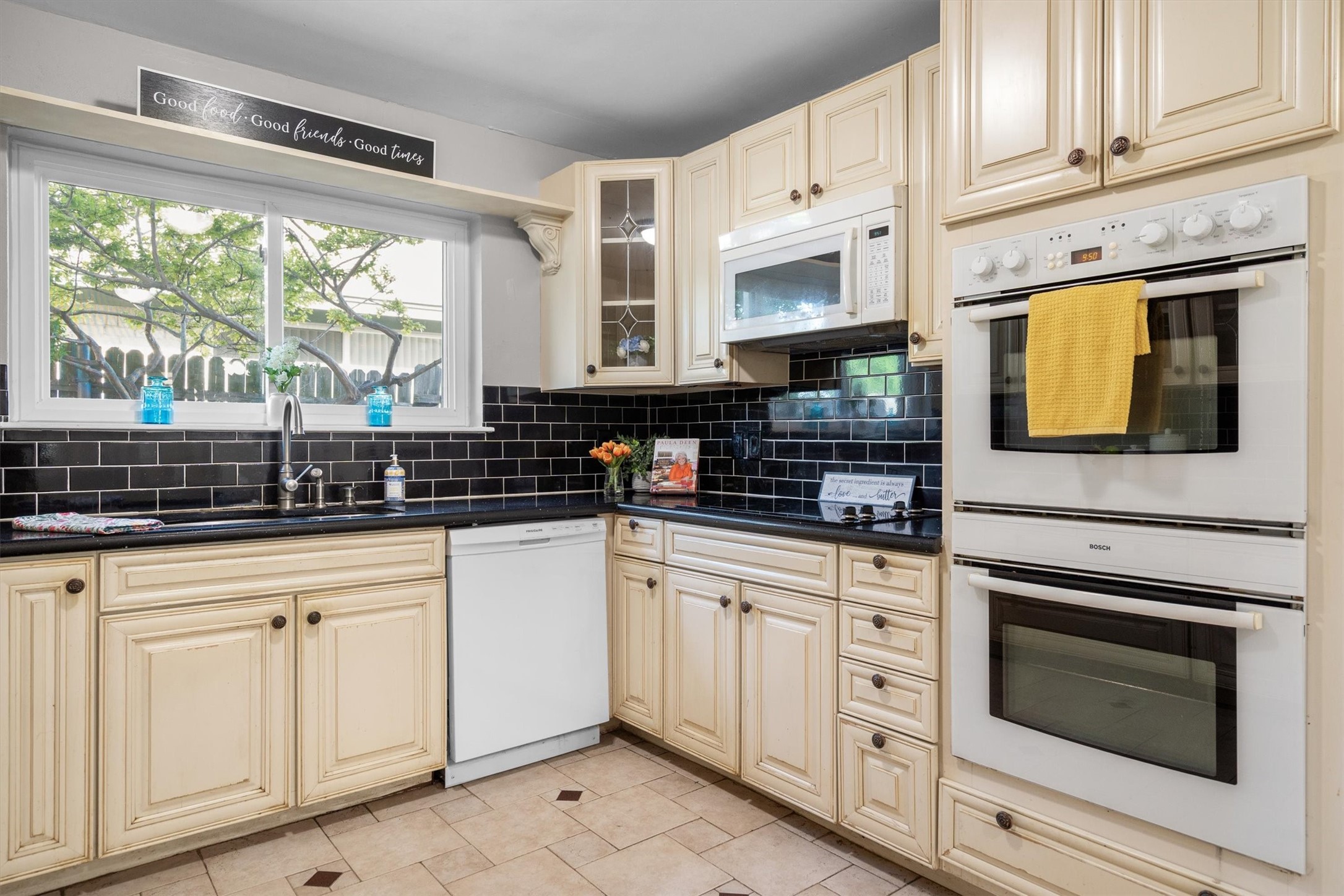 2121 Sunrise Trail Richardson TX 75081