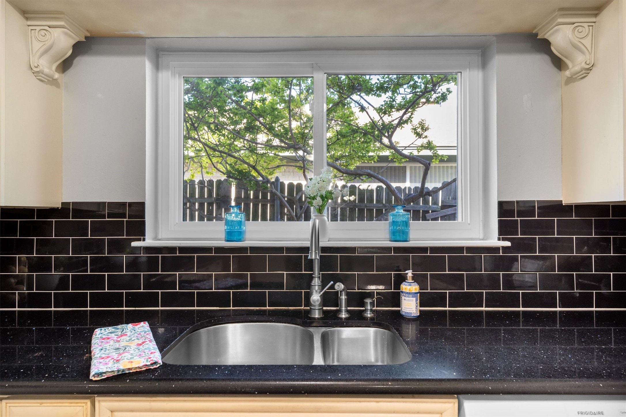 2121 Sunrise Trail Richardson TX 75081